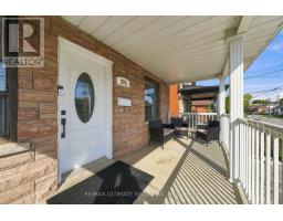 372 BLACKTHORN AVENUE