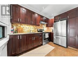 372 BLACKTHORN AVENUE