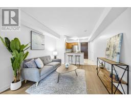 2006 - 215 SHERWAY GARDENS ROAD
