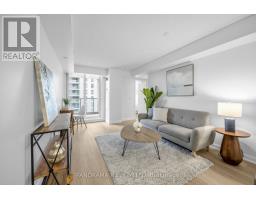 2006 - 215 SHERWAY GARDENS ROAD
