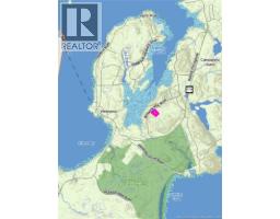 Lot 88-111 Bunker Hill Road