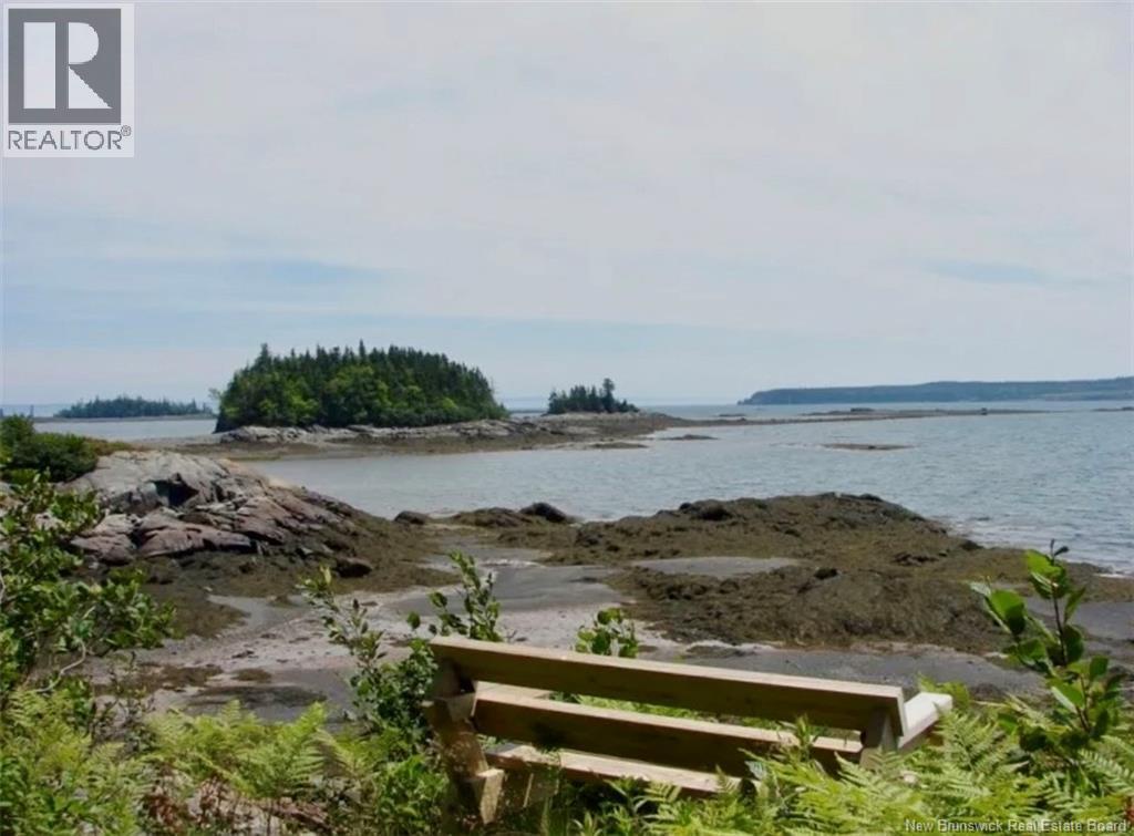 Lot 88-111 Bunker Hill Road, Wilsons Beach, New Brunswick
