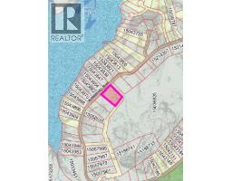 Lot 88-111 Bunker Hill Road