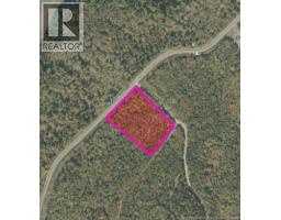 Lot 88-111 Bunker Hill Road