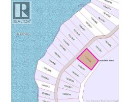 Lot 88-111 Bunker Hill Road