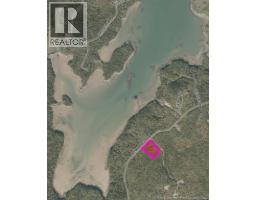 Lot 88-111 Bunker Hill Road