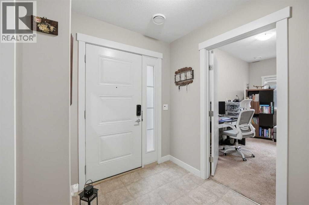 427 Redstone View Ne, Calgary, Alberta