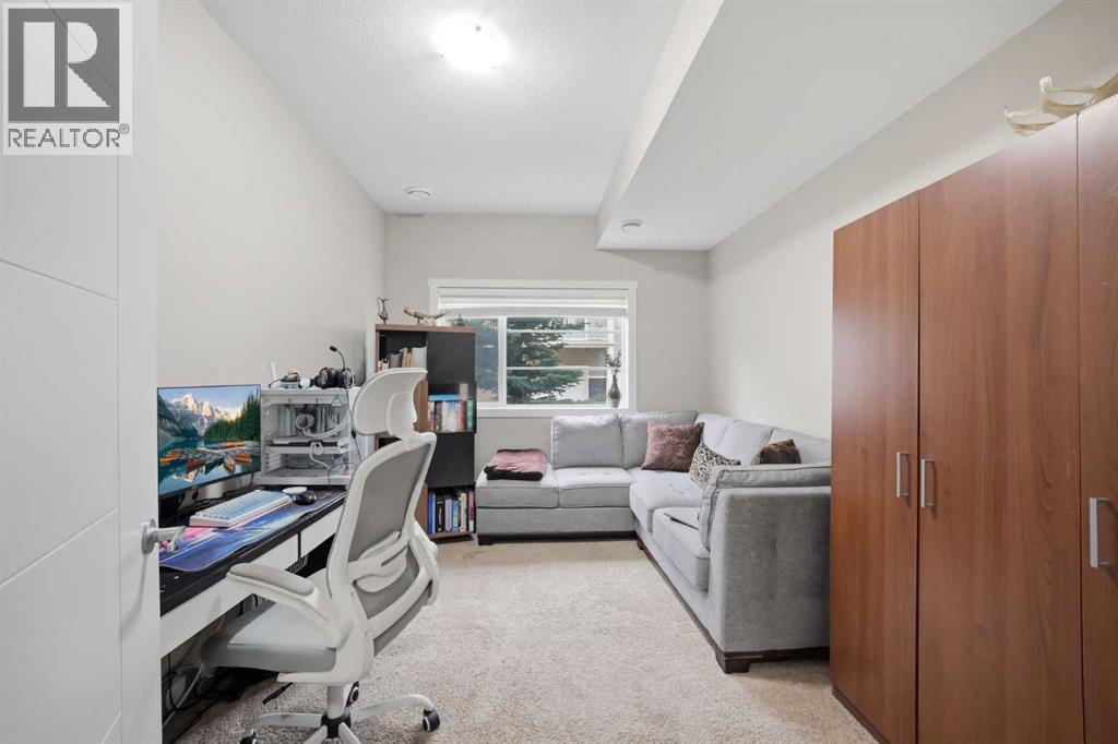 427 Redstone View Ne, Calgary, Alberta