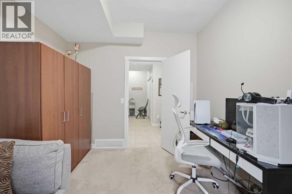 427 Redstone View Ne, Calgary, Alberta