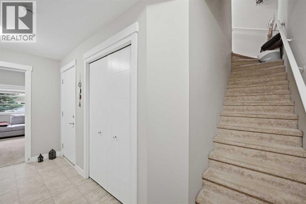 427 Redstone View Ne, Calgary, Alberta