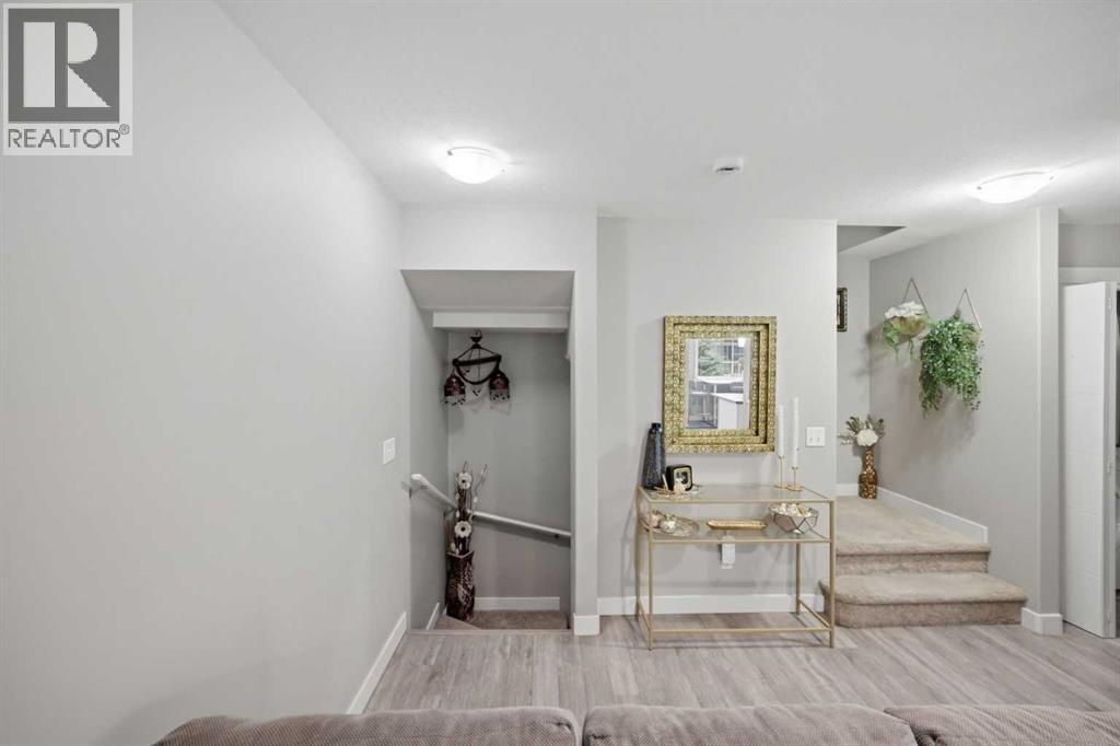 427 Redstone View Ne, Calgary, Alberta