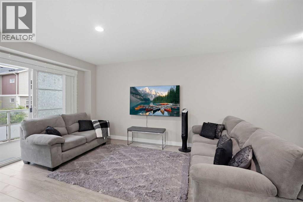 427 Redstone View Ne, Calgary, Alberta