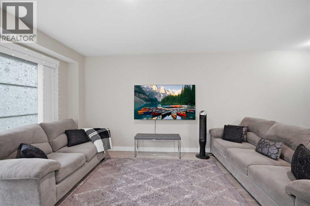 427 Redstone View Ne, Calgary, Alberta
