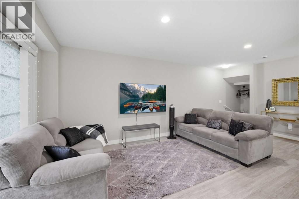 427 Redstone View Ne, Calgary, Alberta