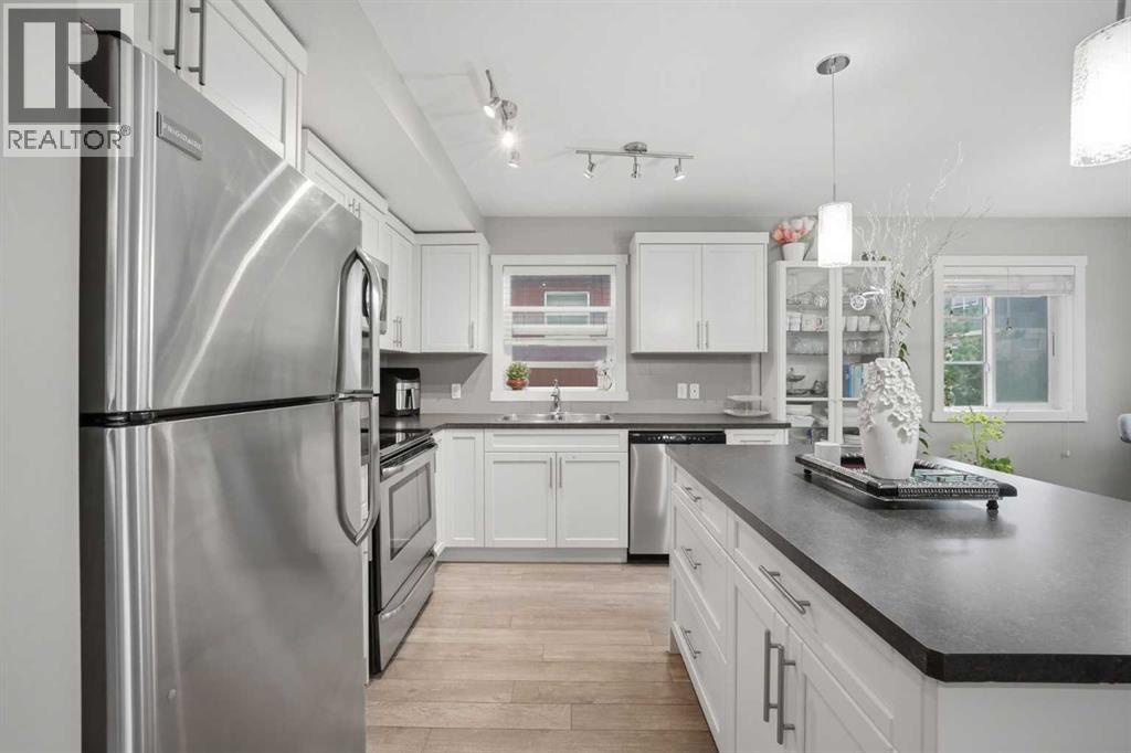 427 Redstone View Ne, Calgary, Alberta