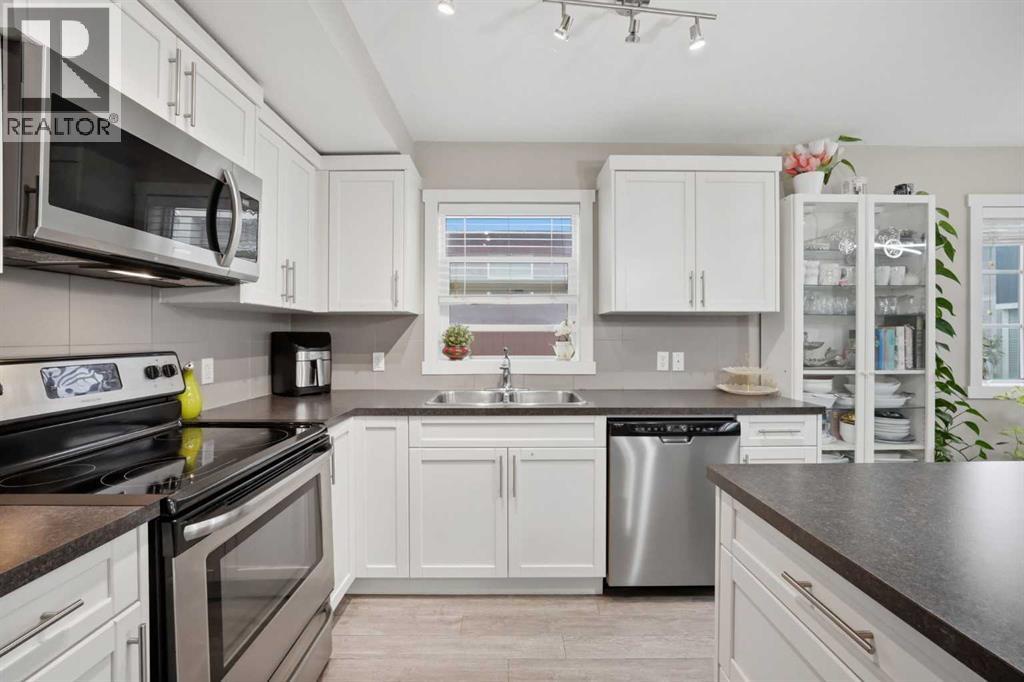 427 Redstone View Ne, Calgary, Alberta