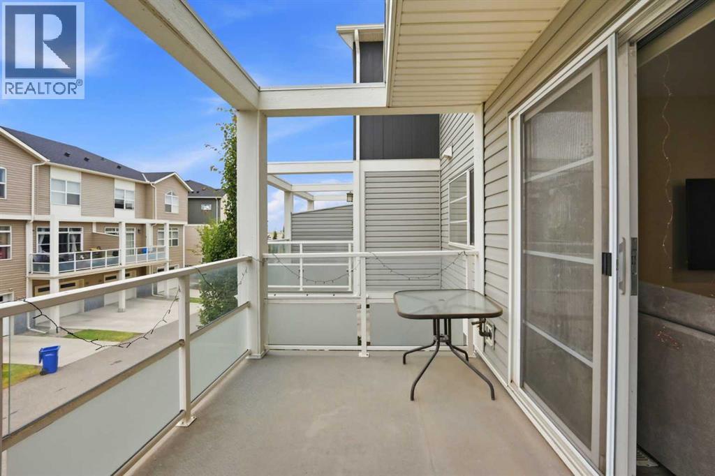 427 Redstone View Ne, Calgary, Alberta