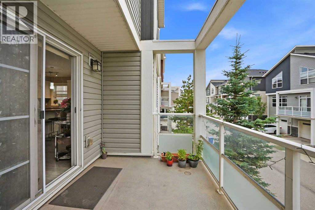 427 Redstone View Ne, Calgary, Alberta