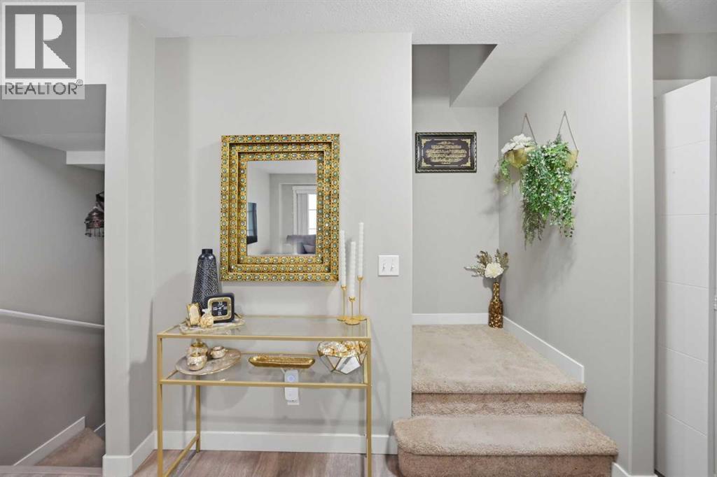 427 Redstone View Ne, Calgary, Alberta