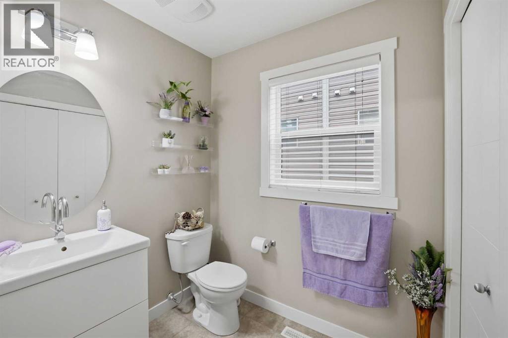 427 Redstone View Ne, Calgary, Alberta