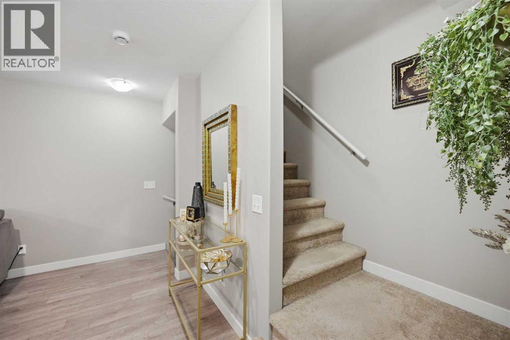 427 Redstone View Ne, Calgary, Alberta