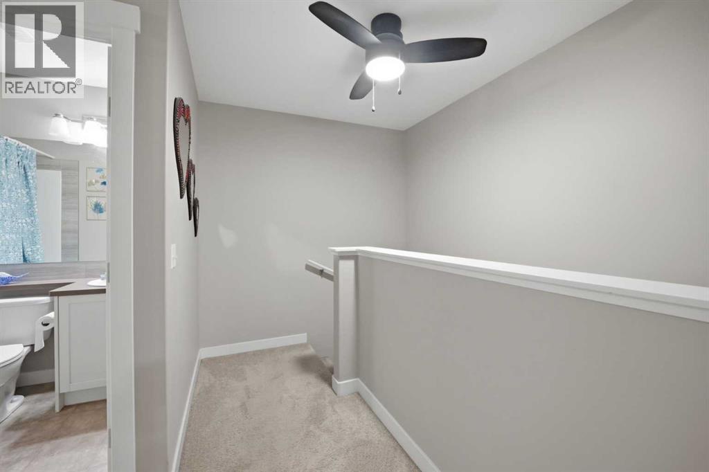 427 Redstone View Ne, Calgary, Alberta