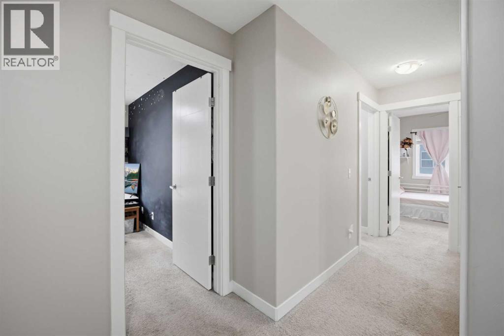 427 Redstone View Ne, Calgary, Alberta