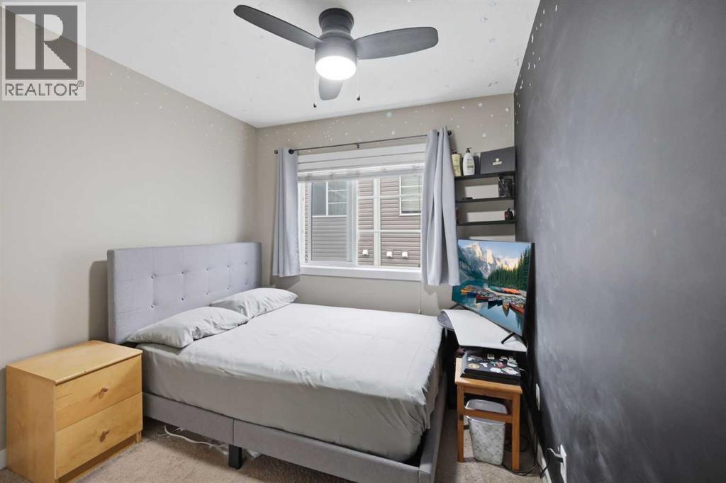 427 Redstone View Ne, Calgary, Alberta