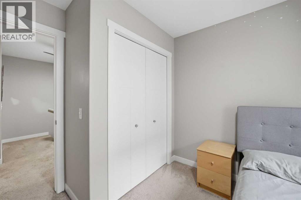 427 Redstone View Ne, Calgary, Alberta