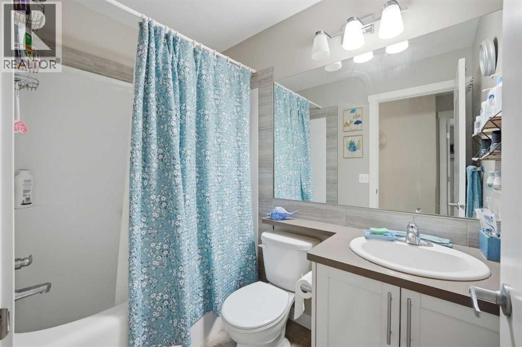 427 Redstone View Ne, Calgary, Alberta