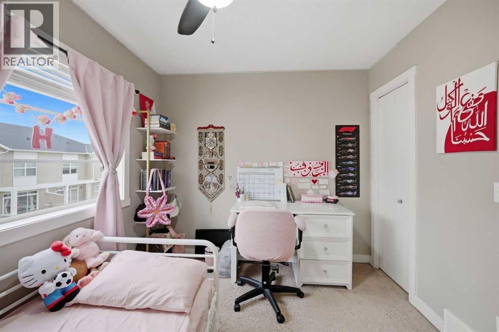 427 Redstone View Ne, Calgary, Alberta