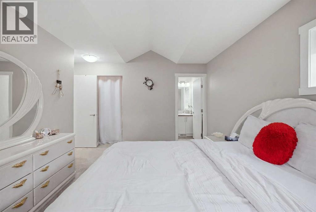 427 Redstone View Ne, Calgary, Alberta