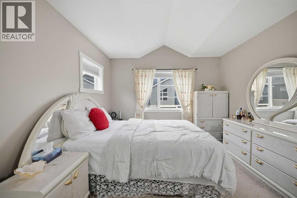 427 Redstone View Ne, Calgary, Alberta