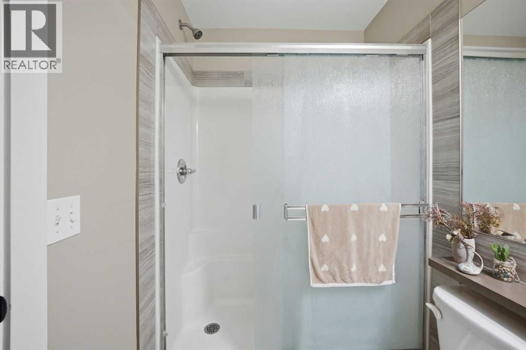 427 Redstone View Ne, Calgary, Alberta