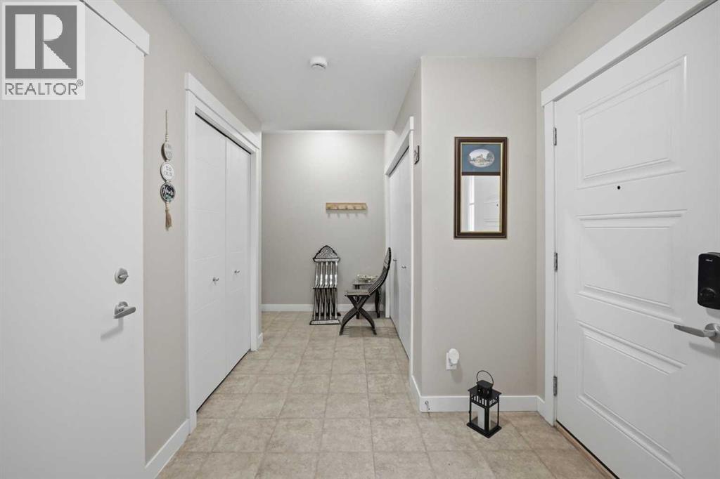 427 Redstone View Ne, Calgary, Alberta