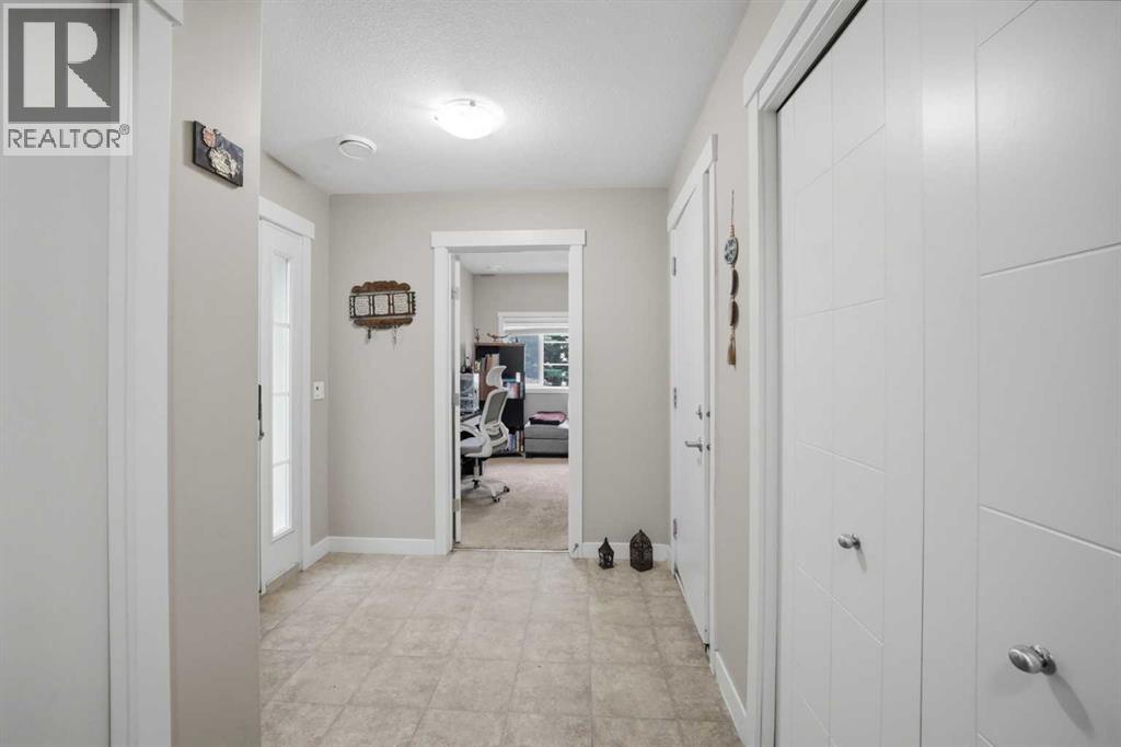 427 Redstone View Ne, Calgary, Alberta