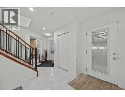 203 St Moritz Drive SW