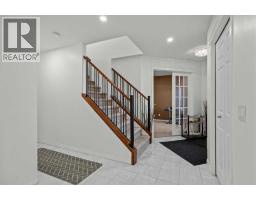 203 St Moritz Drive SW