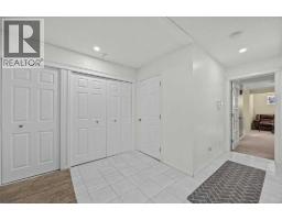 203 St Moritz Drive SW