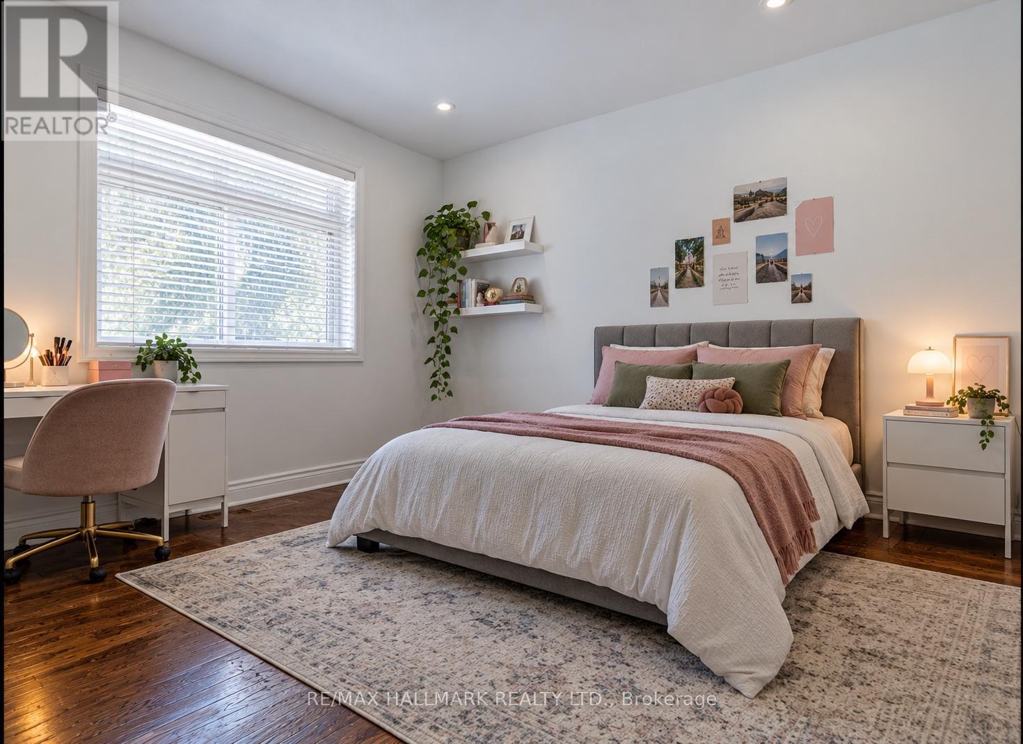 19 Brookwood Court, Toronto (banbury-don Mills), Ontario