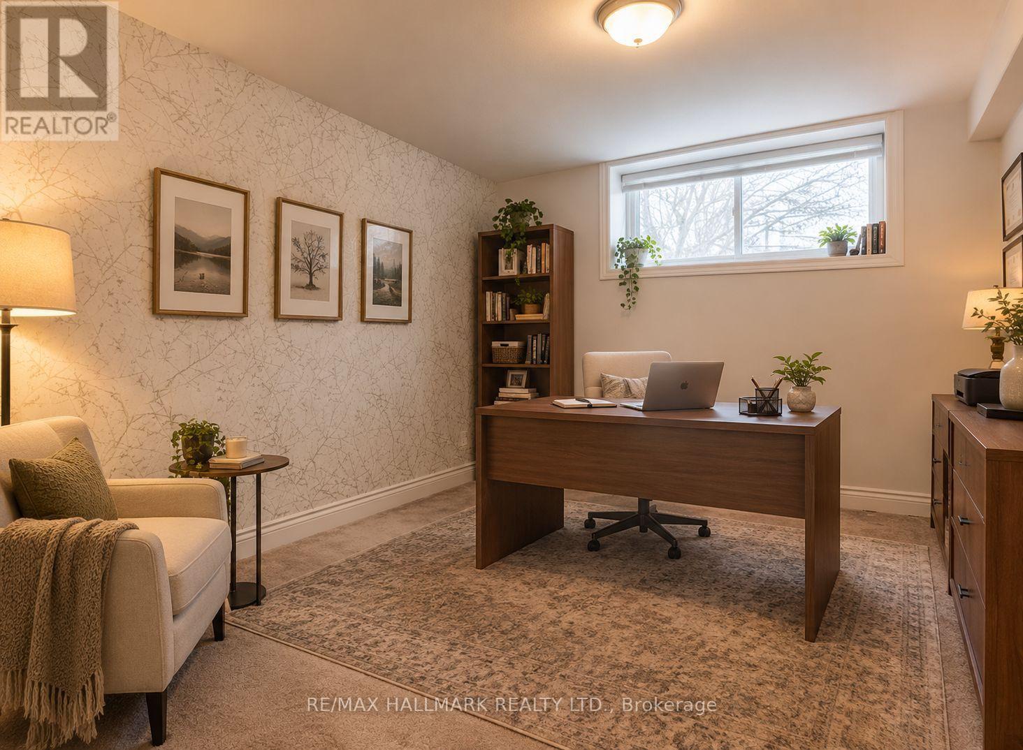 19 Brookwood Court, Toronto (banbury-don Mills), Ontario