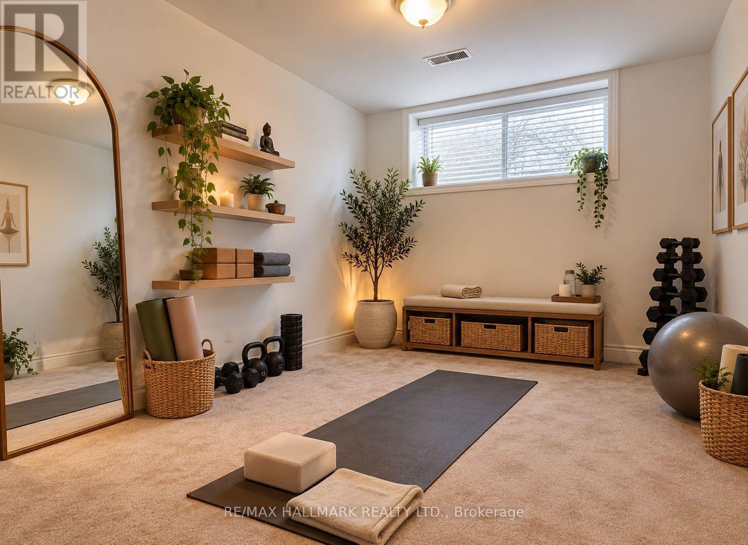 19 Brookwood Court, Toronto (banbury-don Mills), Ontario