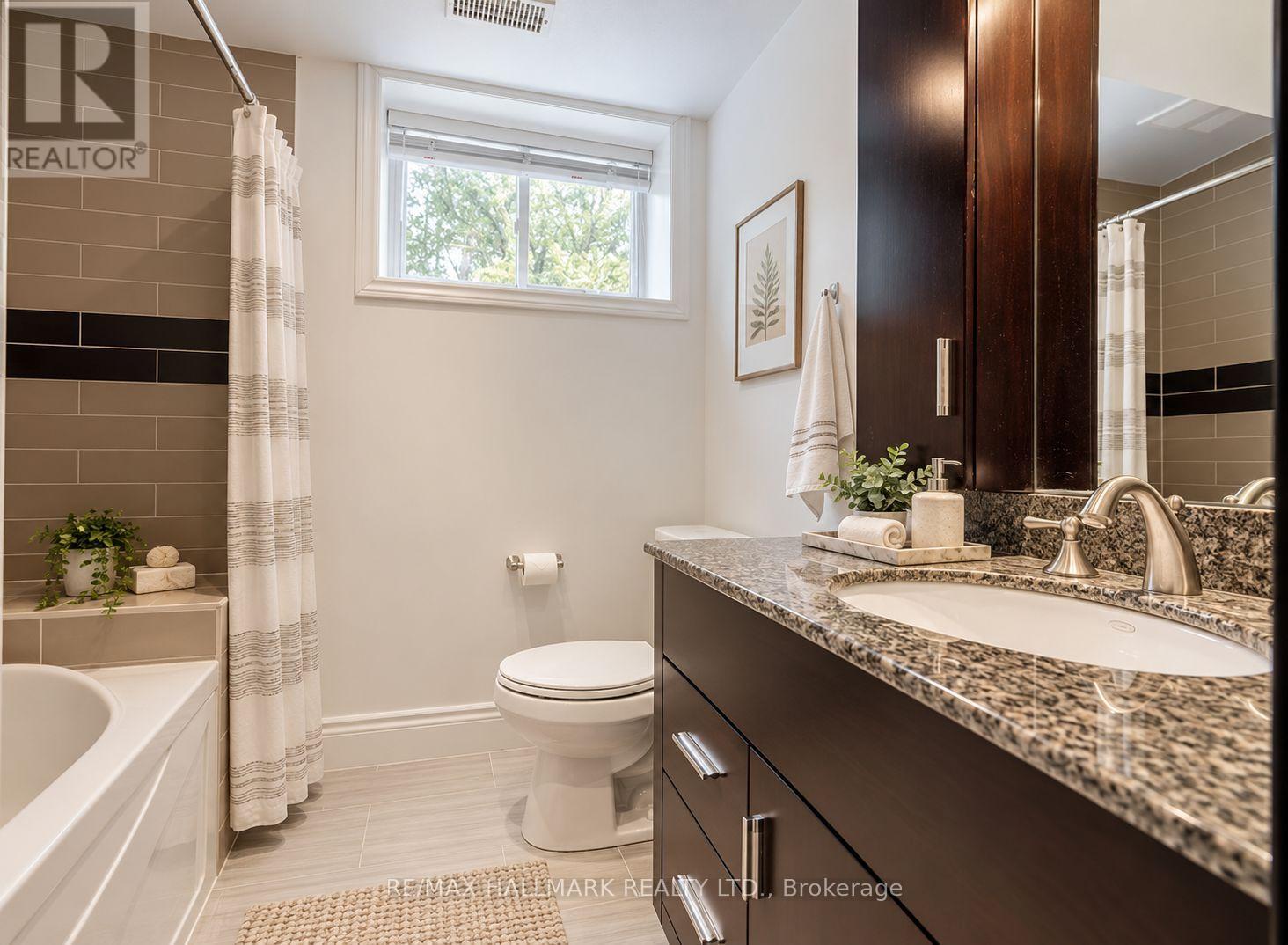 19 Brookwood Court, Toronto (banbury-don Mills), Ontario