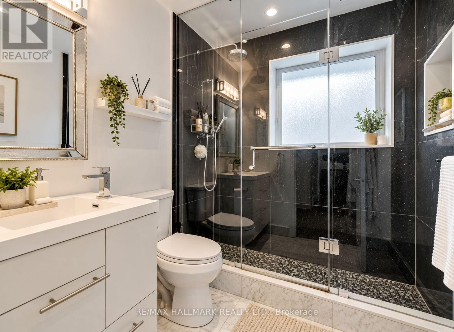 19 Brookwood Court, Toronto (banbury-don Mills), Ontario