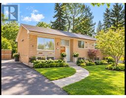 19 BROOKWOOD COURT