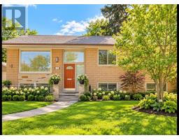 19 BROOKWOOD COURT