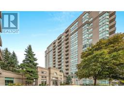401 - 2 COVINGTON ROAD