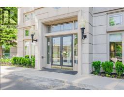 401 - 2 COVINGTON ROAD