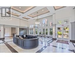 401 - 2 COVINGTON ROAD