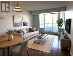 401 - 2 COVINGTON ROAD